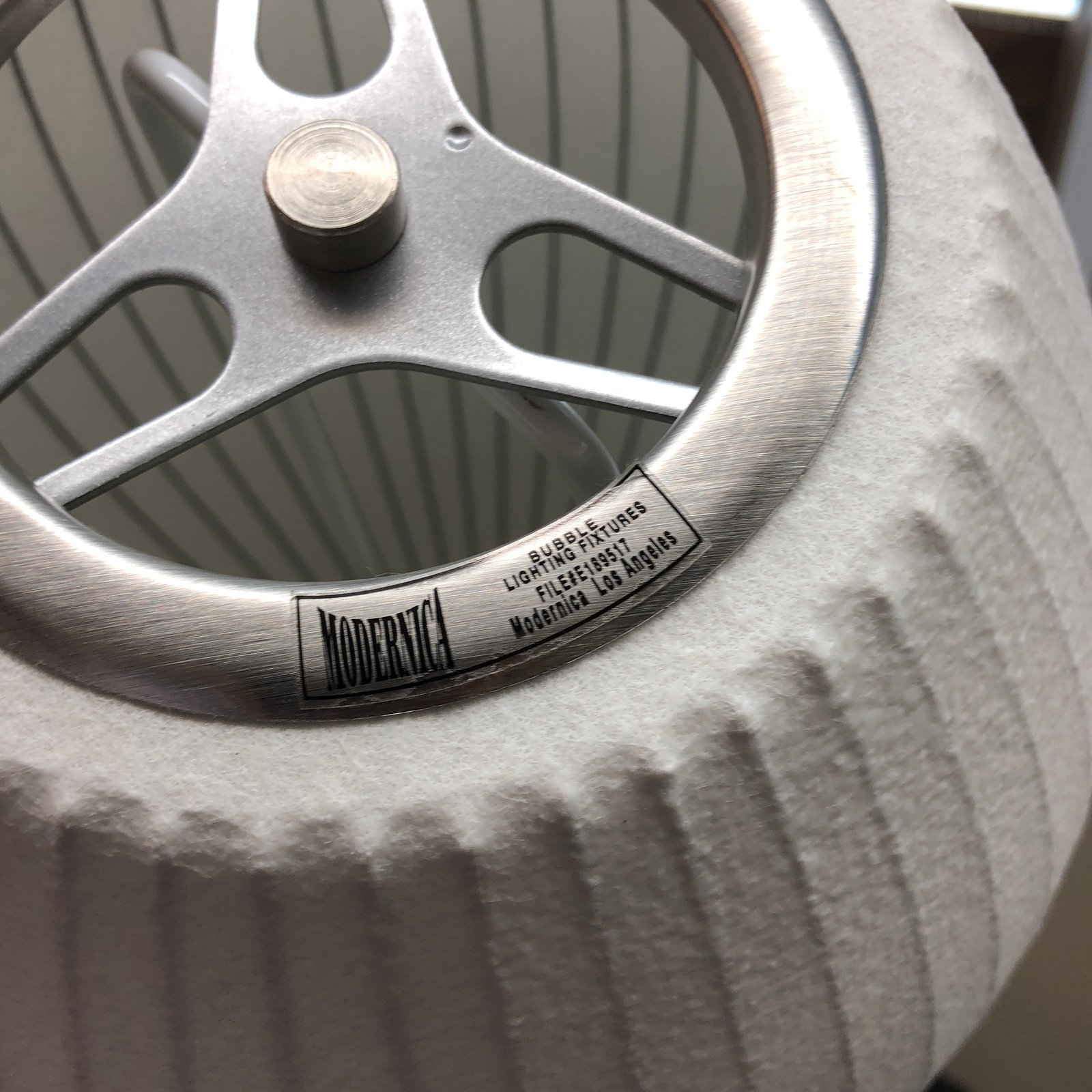 创意火狐官方网站 - 灯饰|台灯|办公火狐官方网站|火狐HUOHU（中国）火狐官方网站|纳尔逊雪茄形莲花台灯